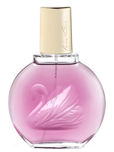 Minuit à New York Gloria Vanderbilt for women